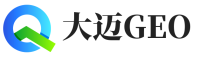 吴起县大迈GEO